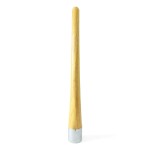 GM Wooden Grip Applicator (Cone)